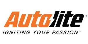 NUEVO FABRICANTE DE EQUIPOS ORIGINALES Autolite 567 bujía (Juego de 1) - Imagen 1 de 1