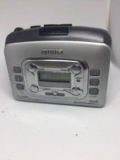 Aiwa HS J700  aiwa  cassette eBay