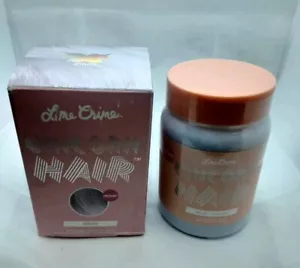 Mezclador de cabello Lime Crime Unicorn tono diluido, 200 ml color de cabello semipermanente - Imagen 1 de 1