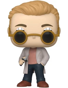 FUNKO POP TV THE SANDMAN - THE CORINTHIAN 1641 VINYL FIGURE NEW! - Imagen 1 de 2