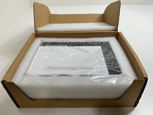 Middle Atlantic RLNK-P420 Premium+ PDU w RackLink 4 Outlet - NEW! - Zdjęcie 1 z 2
