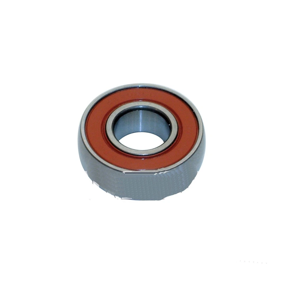 Cojinete de rueda trasero derecho para BMW, DKW, Foto 1 de 1