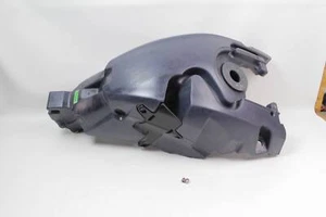 Ducati Diavel Carbon 11-12 OEM Fuel Gas Petrol Tank Assembly Fairing Tin - Picture 1 of 10