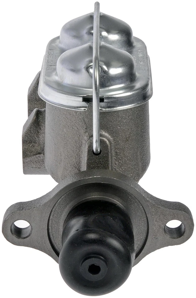 Brake Master Cylinder Dorman For 1967-1970 Chevrolet C10 Pickup - Image 1 of 4