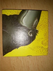  Obstgarten Haba 4170 Ersatzteil  Puzzlekarte 6 - Bild 1 von 1