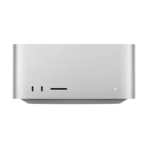 Apple Mac Studio Apple M2 Max 12C CPU/38C GPU 64GB RAM 1TB SSD macOS Ventura - Afbeelding 1 van 4