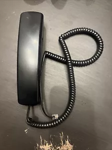 polycom phone replacement handset VVX 310 - Bild 1 von 4