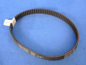 Speed Control 4505M Timing Belt - Picture 1 of 4
