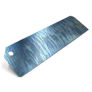 Tamiya 2997001/12997001 Replacement Blade for Tamiya Thin Blade Craft Saw, NEW - Picture 1 of 4