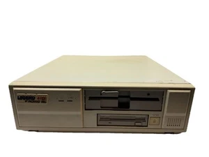 Legend 416sx By Packard Bell - Afbeelding 1 van 12
