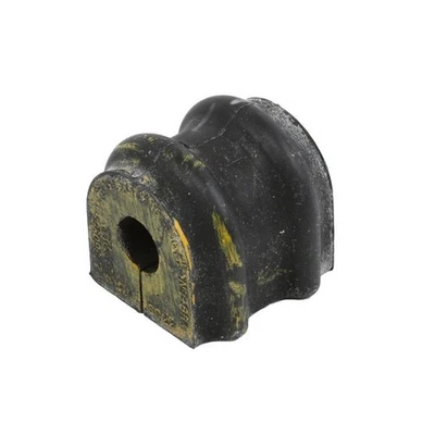 Genuine ACDelco For Cadillac CTS 2014-2018 Suspension Stabilizer Shaft Insulator - Image 1 of 4