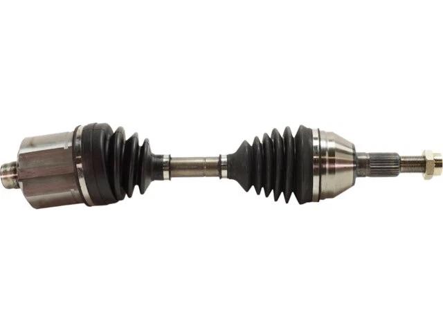 Front Left Axle Shaft For 1999-2004 Oldsmobile Alero 2000 2001 2002 2003 DF722XH - Image 1 of 1