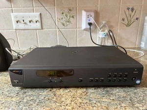 Sintonizzatore Arcam Alpha 8 AM/FM Made in England Qualità Audiofila - Foto 1 di 8