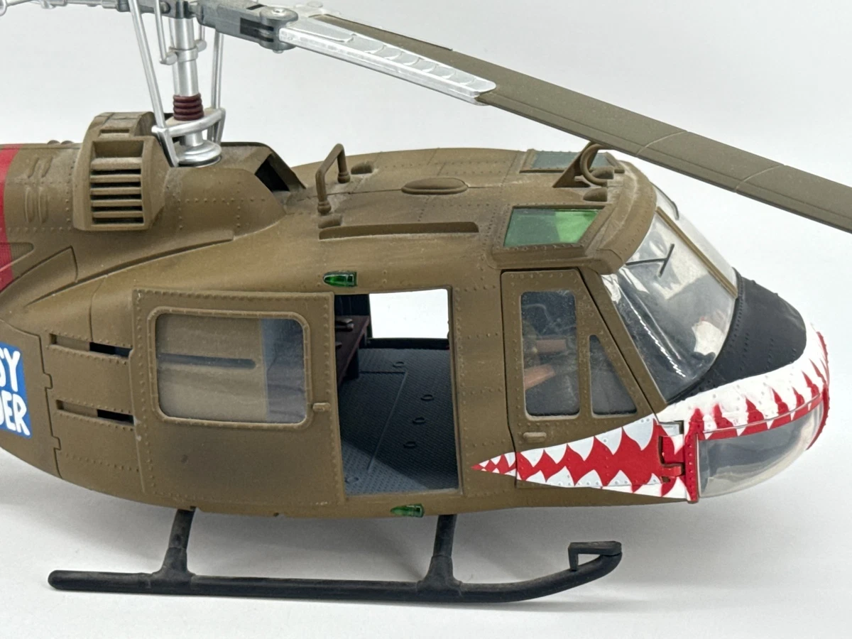 【新品未使用】21st Century Toys 1/18 P-38J Amazon | 21センチュリートイズ 1/18 アメリカ陸軍 P-38J ライトニング