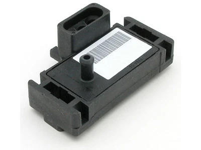 Sensor de mapa Delphi 97344 PDGK 3,0 L V6 Oldsmobile 98 1985 Foto 1 de 2