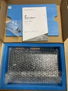 Johnson Controls BACnet Gateway Dbauni HVAC Controller - Bild 1 von 11