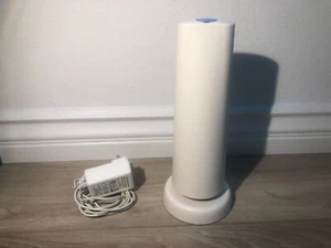 SimpliSafe Base Station BS2000 1st Generation Home Security with Power Supply - Picture 1 of 2