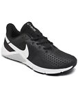 "NEW" Nike Women's Legend Essential 2 Training Sneakers Size 9 US