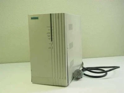 Minute Man 2000VA PowerMind PML Series UPS-120 VAC-9200 PML2000 - No Battery - Image 1 of 4