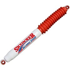 H7023 Skyjacker Shock Absorber and Strut Assembly Front or Rear Driver Passenger