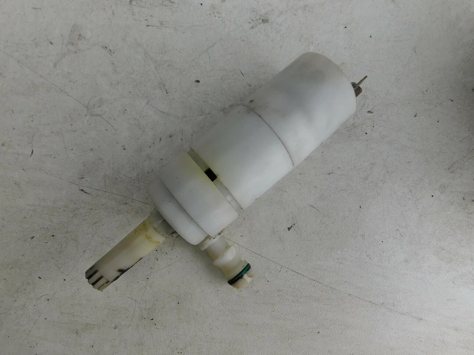 Bomba de fluido lavadora faros Maserati 4200 GranSport M138 J120 Foto 1 de 1