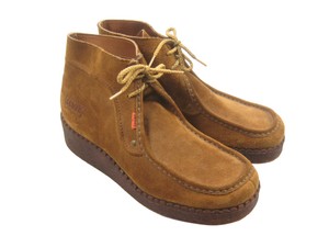 desert boots ebay