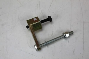KTM OEM special tools engine support Halter arm hinten of vorne 77229002050 - Picture 1 of 3
