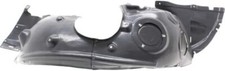 Wheelhouse shell interior fenders front RIGHT for MINI COOPER S F55 F56 02.2014-