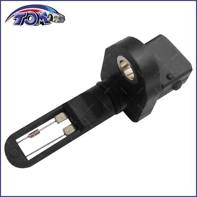 Sensor de temperatura de carga de aire nuevo para Porsche 911 1995-1998 99360611400 Foto 1 de 3