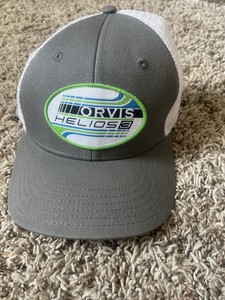 Orvis Adjustable Hats for Men for sale 