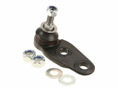 Rótula delantera derecha Delphi 94348GF 2012 2008 2009 para Mini Cooper 2007-2015 Foto 1 de 2