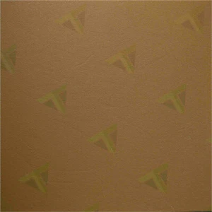 Kydex Plain Colored Sheets  8 X 12  - Picture 1 of 20