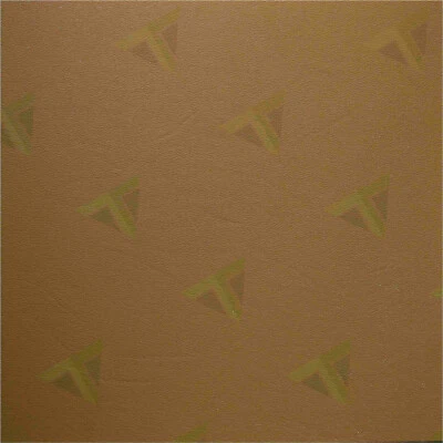 Kydex Plain Colored Sheets  8 X 12  - Image 1 of 2