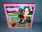 Poney Skipper poupée cheval spectacle poney 1982 Mattel Barbie [NEUF DANS SA BOÎTE]