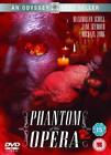 Phantom Of The Opera [1983] [DVD]