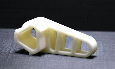 Oil Filler Cap Tool Wrench Removal Key Keyring for BMW R900RT 05SF 10SF R1200ST - Image 1 of 3