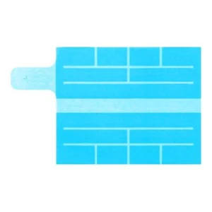 For Samsung Galaxy - Battery Adhesive - Universal - Picture 1 of 1