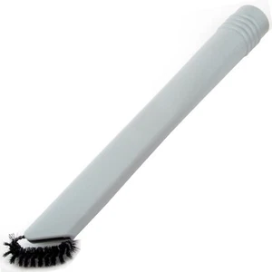 Kirby HERRAMIENTA PARA GRIETAS CON CEPILLO Pieza de accesorio Ultimate y aspiradora Diamond - Imagen 1 de 2