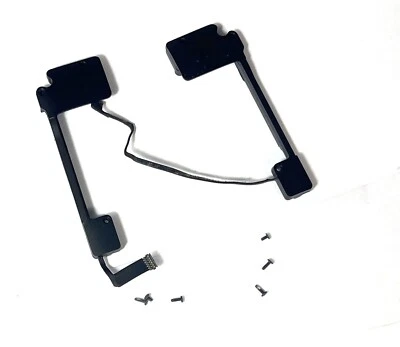 Original Apple Lautsprecher Links / Rechts für MacBook Pro A1502 - Bild 1 von 3