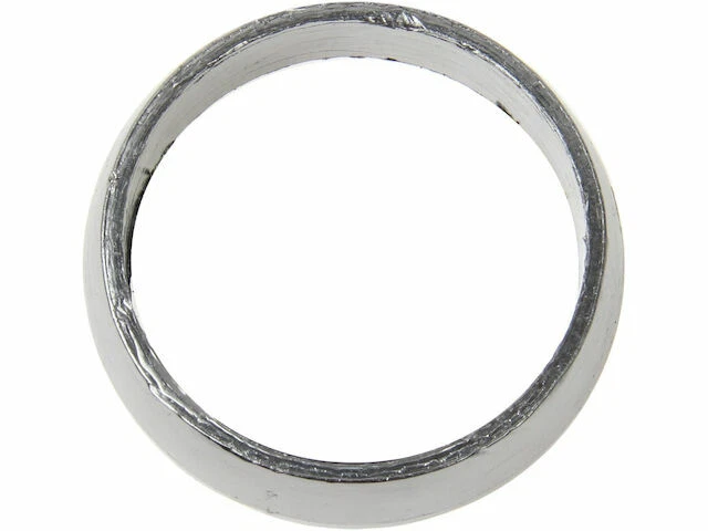 Genuine Exhaust Seal Ring fits BMW Z3 2001-2002 M Coupe 53FCTF - Image 1 of 1