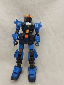 Gundam Mark 2 Actionfigur Titan RX-7980 Bandai - Bild 1 von 2