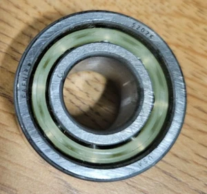 Fafnir Bearing #5202K - Picture 1 of 3