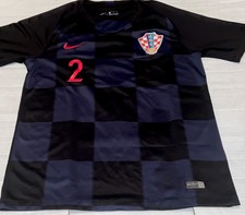 buy euro 2018 jerseys