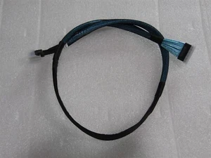 DELL POWEREDGE R750 8 BAY SFF SERVER H755 PERC RAID XDC17 KABEL - Bild 1 von 1