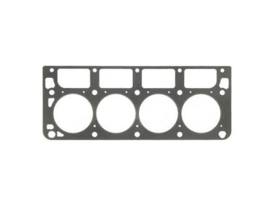 Junta de cabeça Felpro 28579HKYX 2008 2009 2010 2011 2012 para 2007-2014 GMC Yukon - Imagem 1 de 2