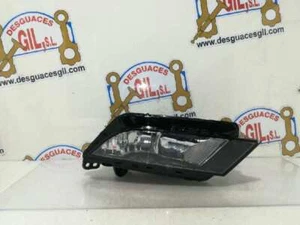 lamp fog rh for SEAT LEON (5F1) I-TECH 2012 58643 846569 - Picture 1 of 4