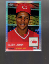 B3896- 2022 Topps Chrome Platinum Anniversary BB3 -You Pick- 10+ FREE US SHIP