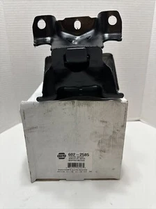 Montaje de motor Napa - delantero 602-2585 - Imagen 1 de 6