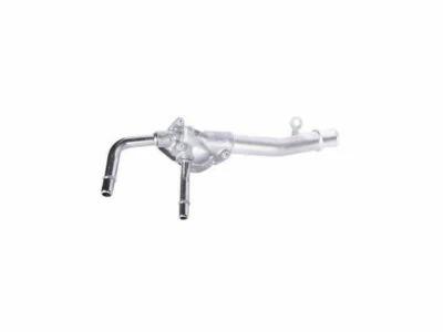 Termostato de CA Delco 82582FR 2009 2010 2011 2012 2013 para Buick Enclave 2008-2017 Foto 1 de 2