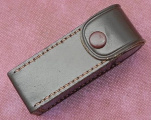 Canon Rangefinder Case for Meter  #1 ........... Minty - Picture 1 of 9